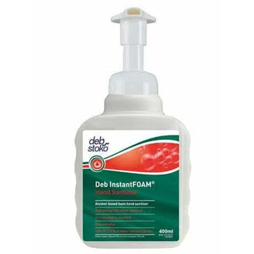 Screenshot 2023-10-09 162457